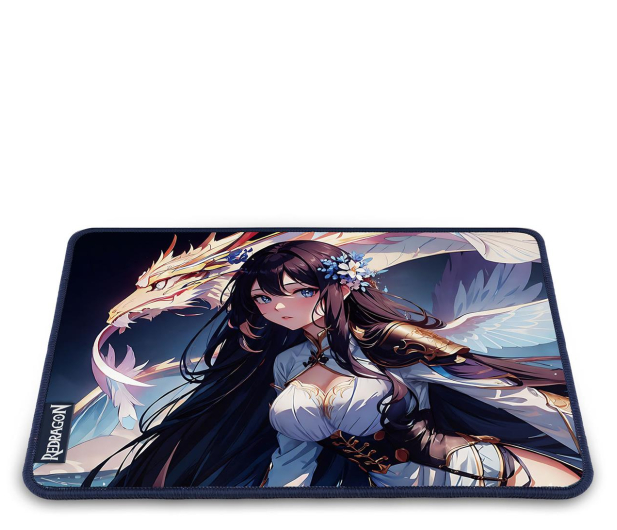 REDRAGON P046 S AKI P046-S - 1298277 - zdjęcie 3